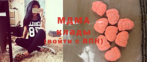круглые Нефтекумск