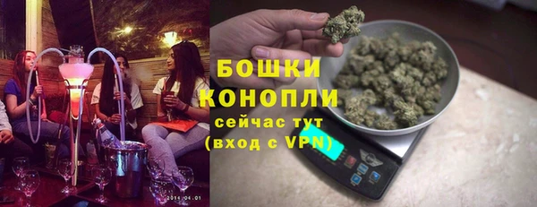 прущий лед Нея